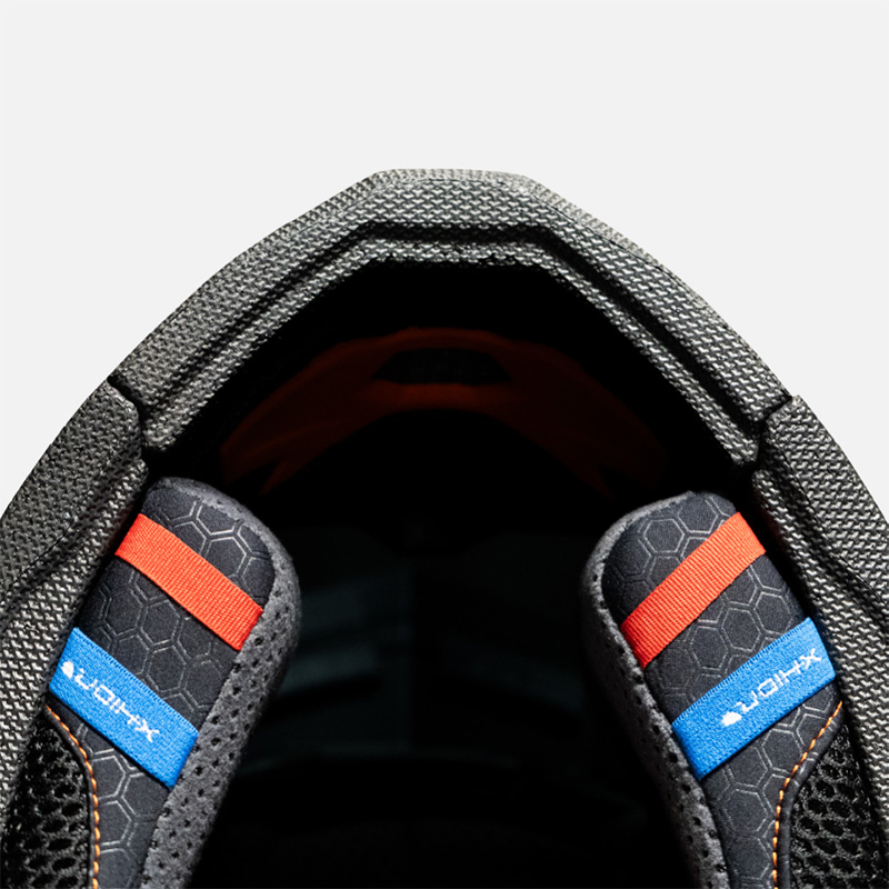 nexx-xrally-web-14-2